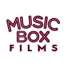 Music Box Films