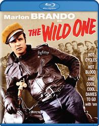 The Wild One