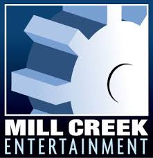 Mill Creek