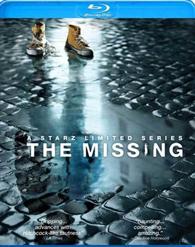 the missing