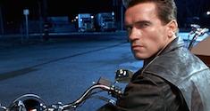 Arnold
