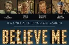 Believe Me