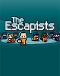 The Escapists PC