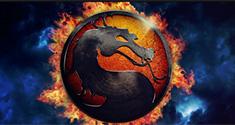 Mortal Kombat News