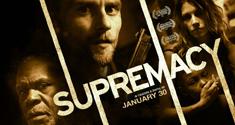 supremacy news