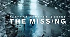 the missing news