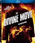 The Divine Move