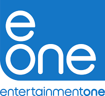 Entertainment One
