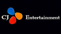 CJ Entertainment
