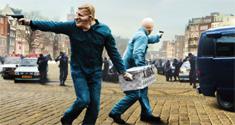 kidnapping news