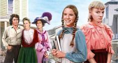 little house s5 news