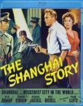 shanghai story