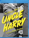 uncle harry