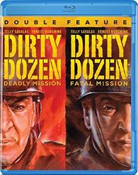 dirty dozen