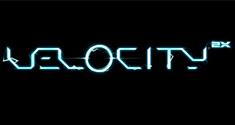 Velocity 2X news