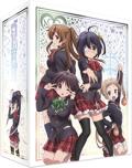 Love Chunibyo & Other Delusions: Collector's Edition