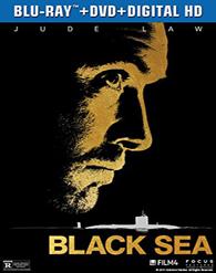 black sea