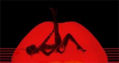 kylie news