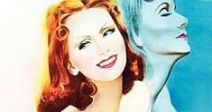 ninotchka news