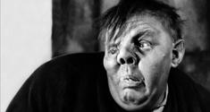 hunchback news
