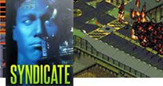 Classic 1993 Syndicate news
