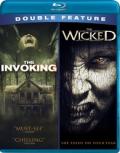 The Invoking / The Wicked