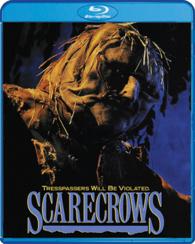 Scarecrows