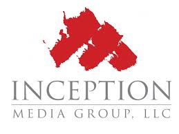 Inception Media Group