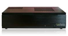 casatunes audio