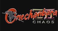 Onechanbara Z2: Chaos