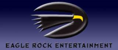Eagle Rock Entertainment