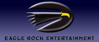 Eagle Rock Entertainment