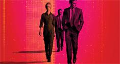 halt news