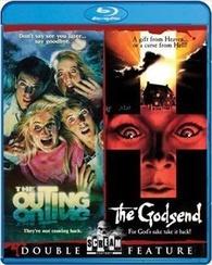 The Outing / The Godsend