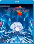 Muv-Luv Alternative Total Eclipse: Collection 2