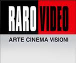 RaroVideo