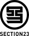 Section23