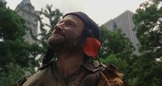 criterion june