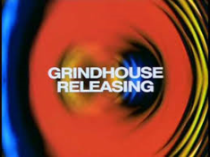 Grindhouse Releasing