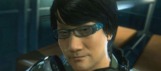 hideokojima