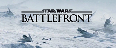 swbattlefront