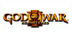 God of War 3 Remastered