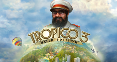 Tropico 3