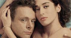 masters of sex s2