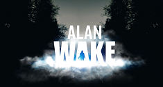 Alan Wake