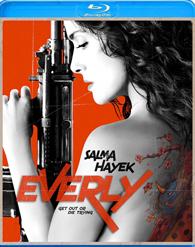 everly