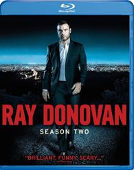 raydonovanS2