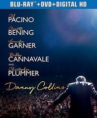 Danny Collins
