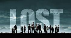 Lost