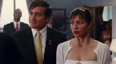 Accidental Love